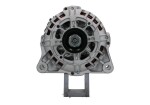 BV PSH Generaator +Line Original 12V 225.531.090.000