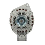 BV PSH Generaator +Line Original 12V 225.532.120.000