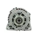 BV PSH Generaator +Line Original 12V 225.533.180.000