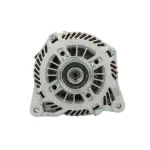 BV PSH Generaator +Line Original 12V 225.533.180.130