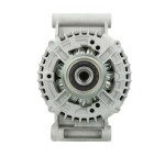 BV PSH Generaator +Line Original 12V 225.538.150.010