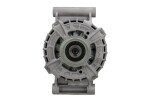 BV PSH Generaator +Line Original 12V 225.538.150.011