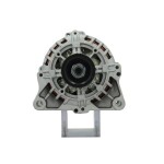 BV PSH Generaator +Line Original 12V 225.547.090.000