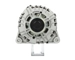 BV PSH Generaator +Line Original 12V 225.548.150.000