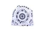 BV PSH Generaator +Line Original 12V 225.549.150.000