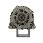 BV PSH Generaator 12V 225.549.150.004