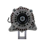 BV PSH Generaator +Line Original 12V 225.554.120.130