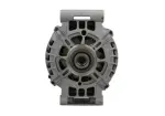 BV PSH Generaator +Line Original 12V 225.555.150.000