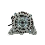BV PSH Generaator +Line Original 12V 225.559.080.130