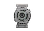 BV PSH Generaator +Line Original 12V 225.561.150.010
