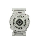 BV PSH Generaator 12V 225.561.150.014