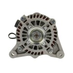 BV PSH Generaator +Line Original 12V 225.568.080.130