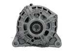 BV PSH 225.583.120.000