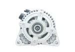 BV PSH 225.591.150.050