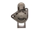 BV PSH Starter +Line Original 12V 230.502.082.120