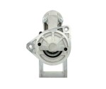 BV PSH Starter +Line Original 12V 230.510.082.130