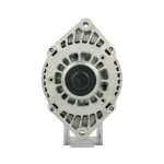 BV PSH Generaator +Line Original 12V 235.513.120.040