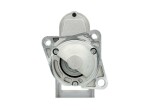 BV PSH Starter +Line Original 12V 250.001.083.000