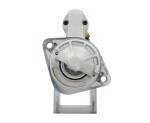 BV PSH Starter +Line Original 12V 250.507.082.001