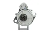 BV PSH Starter +Line Original 24V 271.502.112.130
