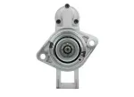BV PSH Starter +Line Original 12V 300.008.092.010