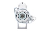 BV PSH Starter +Line Original 12V 300.501.093.000