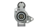 BV PSH Starter +Line Original 12V 300.501.093.010