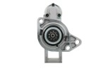 BV PSH Starter +Line Original 12V 300.503.093.010