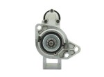 BV PSH Starter +Line Original 12V 300.510.093.010
