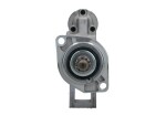BV PSH Starter +Line Original 12V 300.511.102.010