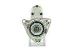 BV PSH Starter +Line Original 12V 300.512.103.010