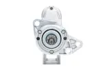 BV PSH Starter +Line Original 12V 300.513.093.000