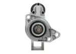 BV PSH Starter +Line Original 12V 300.513.093.010
