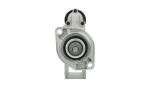 BV PSH Starter +Line Original 12V 300.514.102.010