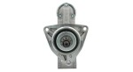 BV PSH Starter +Line Original 12V 300.517.103.010