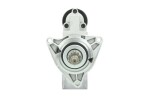 BV PSH Starter +Line Original 12V 300.519.103.010