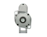 BV PSH Starter +Line Original 12V 300.521.102.000