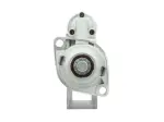 BV PSH Starter +Line Original 12V 300.521.102.010