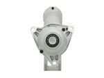 BV PSH Starter +Line Original 12V 300.522.103.000