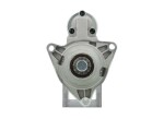 BV PSH Starter +Line Original 12V 300.522.103.010