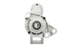 BV PSH Starter +Line Original 12V 300.523.093.000