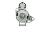 BV PSH Starter +Line Original 12V 300.523.093.010