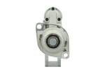 BV PSH Starter +Line Original 12V 300.525.102.010