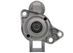 BV PSH Starter +Line Original 12V 300.530.093.001