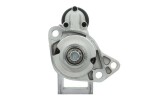 BV PSH Starter +Line Original 12V 300.530.093.010