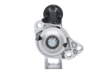 BV PSH Starter +Line Selected Reman 12V 300.530.093.340