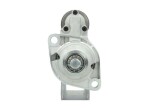 BV PSH Starter +Line Original 12V 300.532.102.010