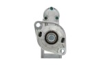 BV PSH Starter +Line Original 12V 300.533.102.010