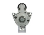BV PSH Starter +Line Original 12V 300.534.103.010