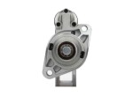 BV PSH Starter +Line Original 12V 300.535.092.010